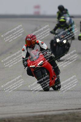 media/Nov-30-2025-TrackDaz (Sun) [[d8b22663df]]/C Group/Session 4 (Outside Grapevine)/